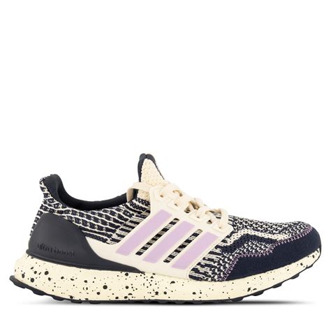 adidas ultraboost 5.0 women's